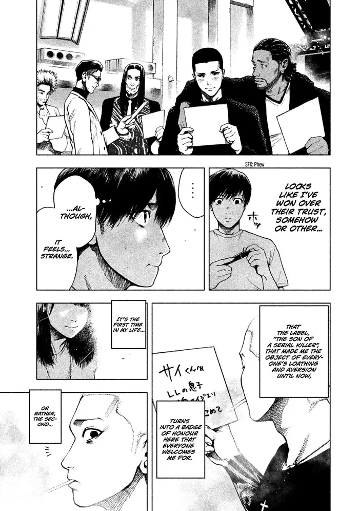 The Killer Inside Chapter 7 image 03_optimized